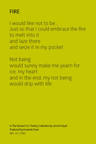 FIRE