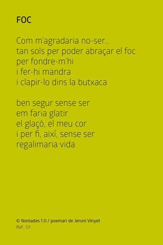 FOC