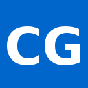 CG Logo