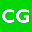 CG Logo
